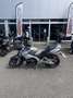 Suzuki GSR 600 Gris - thumbnail 1