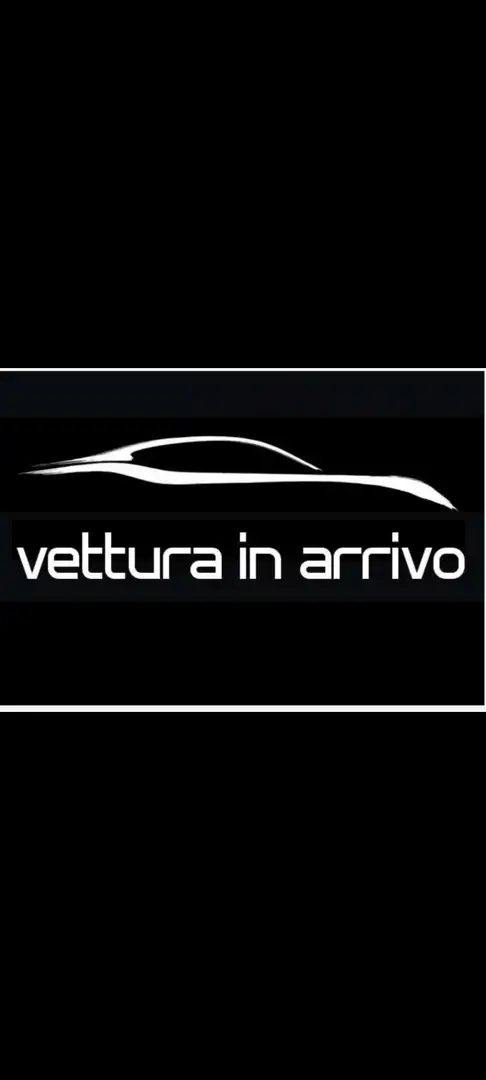 Peugeot 3008 3008 I 1.6 thp 16v Active (tecno) 156cv Grigio - 1