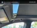 BMW 320 320dA xDrive 190ch M Sport Ultimate Euro6c Noir - thumbnail 12