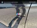 BMW 320 320dA xDrive 190ch M Sport Ultimate Euro6c Noir - thumbnail 17
