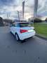 Audi A1 1.4 TFSI Attraction S tronic Beżowy - thumbnail 9