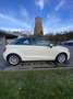 Audi A1 1.4 TFSI Attraction S tronic Beżowy - thumbnail 7