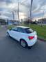 Audi A1 1.4 TFSI Attraction S tronic Beige - thumbnail 11