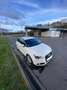 Audi A1 1.4 TFSI Attraction S tronic Beige - thumbnail 3