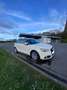Audi A1 1.4 TFSI Attraction S tronic Beige - thumbnail 6