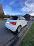 Audi A1 1.4 TFSI Attraction S tronic Beige - thumbnail 8