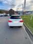 Audi A1 1.4 TFSI Attraction S tronic Beżowy - thumbnail 10