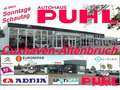 Citroen C4 e-C4 Shine Navi-Sitzh,360° Kamera,Rü+Frontwarner Rot - thumbnail 13