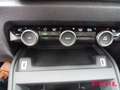 Citroen C4 e-C4 Shine Navi-Sitzh,360° Kamera,Rü+Frontwarner Rot - thumbnail 24