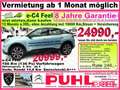 Citroen C4 e-C4 Shine Navi-Sitzh,360° Kamera,Rü+Frontwarner Rot - thumbnail 8