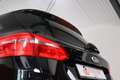 Ford Focus Wagon 2.0 TDCI Titanium, ST-Line, Stoel/Stuurverwa Zwart - thumbnail 17