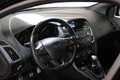 Ford Focus Wagon 2.0 TDCI Titanium, ST-Line, Stoel/Stuurverwa Noir - thumbnail 22