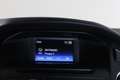 Ford Focus Wagon 2.0 TDCI Titanium, ST-Line, Stoel/Stuurverwa Zwart - thumbnail 37