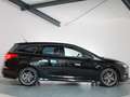 Ford Focus Wagon 2.0 TDCI Titanium, ST-Line, Stoel/Stuurverwa Zwart - thumbnail 20