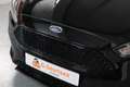 Ford Focus Wagon 2.0 TDCI Titanium, ST-Line, Stoel/Stuurverwa Zwart - thumbnail 8