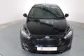 Ford Focus Wagon 2.0 TDCI Titanium, ST-Line, Stoel/Stuurverwa Zwart - thumbnail 12