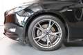 Ford Focus Wagon 2.0 TDCI Titanium, ST-Line, Stoel/Stuurverwa Zwart - thumbnail 13