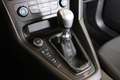 Ford Focus Wagon 2.0 TDCI Titanium, ST-Line, Stoel/Stuurverwa Zwart - thumbnail 31