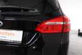 Ford Focus Wagon 2.0 TDCI Titanium, ST-Line, Stoel/Stuurverwa Noir - thumbnail 18