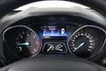 Ford Focus Wagon 2.0 TDCI Titanium, ST-Line, Stoel/Stuurverwa Zwart - thumbnail 30