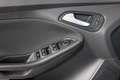 Ford Focus Wagon 2.0 TDCI Titanium, ST-Line, Stoel/Stuurverwa Noir - thumbnail 24