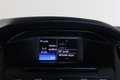 Ford Focus Wagon 2.0 TDCI Titanium, ST-Line, Stoel/Stuurverwa Noir - thumbnail 38