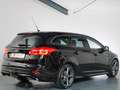 Ford Focus Wagon 2.0 TDCI Titanium, ST-Line, Stoel/Stuurverwa Noir - thumbnail 2