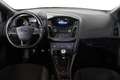 Ford Focus Wagon 2.0 TDCI Titanium, ST-Line, Stoel/Stuurverwa Noir - thumbnail 3