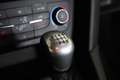 Ford Focus Wagon 2.0 TDCI Titanium, ST-Line, Stoel/Stuurverwa Zwart - thumbnail 32