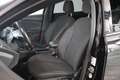 Ford Focus Wagon 2.0 TDCI Titanium, ST-Line, Stoel/Stuurverwa Zwart - thumbnail 4