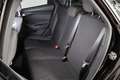 Ford Focus Wagon 2.0 TDCI Titanium, ST-Line, Stoel/Stuurverwa Zwart - thumbnail 5