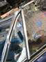 Ford FORD Galaxie Descapotable  Automático de 2 Puerta Azul - thumbnail 9