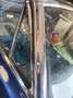 Ford FORD Galaxie Descapotable  Automático de 2 Puerta Azul - thumbnail 10