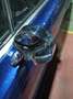 Ford FORD Galaxie Descapotable  Automático de 2 Puerta Azul - thumbnail 17
