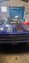 Ford FORD Galaxie Descapotable  Automático de 2 Puerta Azul - thumbnail 24