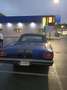 Ford FORD Galaxie Descapotable  Automático de 2 Puerta Azul - thumbnail 8