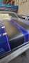 Ford FORD Galaxie Descapotable  Automático de 2 Puerta Azul - thumbnail 5