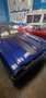 Ford FORD Galaxie Descapotable  Automático de 2 Puerta Azul - thumbnail 4