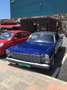 Ford FORD Galaxie Descapotable  Automático de 2 Puerta Azul - thumbnail 2