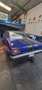 Ford FORD Galaxie Descapotable  Automático de 2 Puerta Azul - thumbnail 6