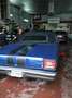 Ford FORD Galaxie Descapotable  Automático de 2 Puerta Azul - thumbnail 18