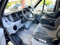 Ford Transit Bus FT 300 K Euroline NUGGET/BETT/TISCH Чорний - thumbnail 7