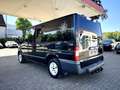 Ford Transit Bus FT 300 K Euroline NUGGET/BETT/TISCH Negru - thumbnail 4