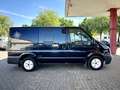 Ford Transit Bus FT 300 K Euroline NUGGET/BETT/TISCH Schwarz - thumbnail 5