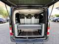 Ford Transit Bus FT 300 K Euroline NUGGET/BETT/TISCH Чорний - thumbnail 12