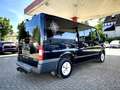Ford Transit Bus FT 300 K Euroline NUGGET/BETT/TISCH Чорний - thumbnail 3
