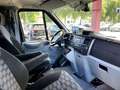 Ford Transit Bus FT 300 K Euroline NUGGET/BETT/TISCH Чорний - thumbnail 8