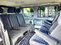 Ford Transit Bus FT 300 K Euroline NUGGET/BETT/TISCH Zwart - thumbnail 9