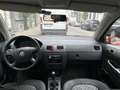 Skoda Fabia 1.2 HTP Classic - thumbnail 1