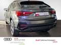 Audi Q3 Sportback 45 TFSI quattro S-line Navi+ LED Klima Grau - thumbnail 4